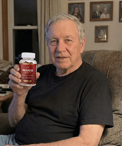 Robert