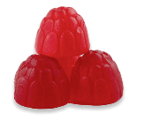 gum