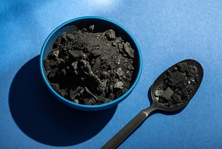 Chromium Picolinate